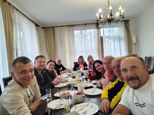 IMG-20250709-WA0015