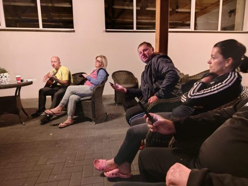 IMG-20250710-WA0103