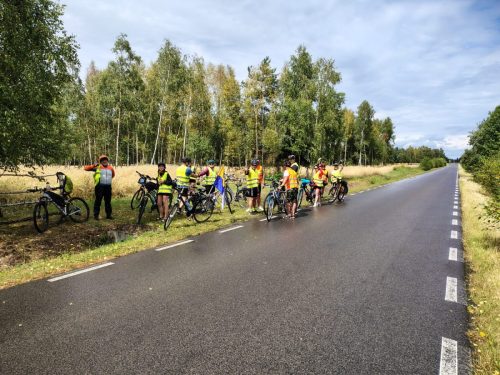 IMG-20250712-WA0034