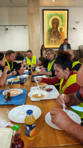 IMG-20250712-WA0081