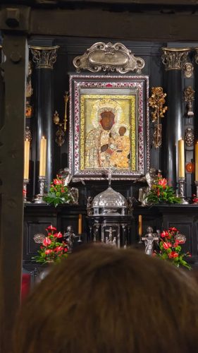 IMG-20250712-WA0096