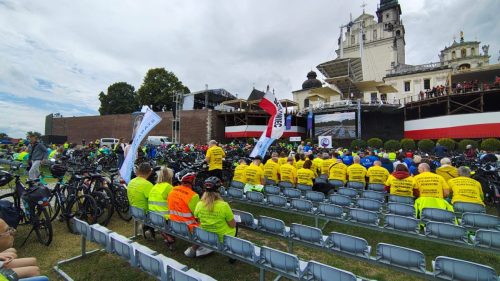 IMG-20250712-WA0137