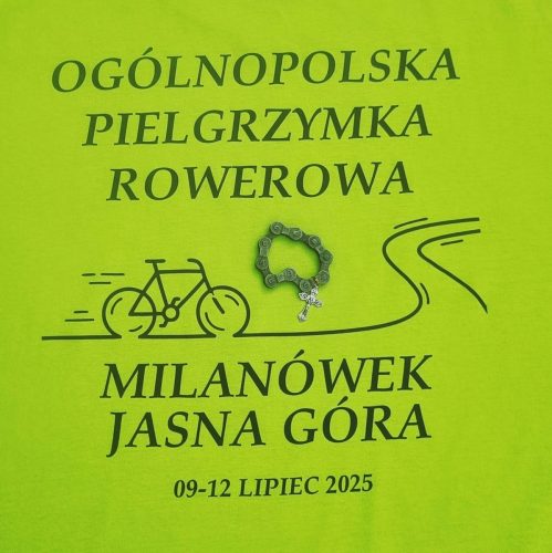 IMG-20250713-WA0000